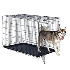 Dog kennel inch for sale  Delivered anywhere in USA 