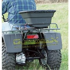 12v atv quad for sale  Delivered anywhere in Ireland