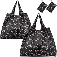 Kingmas reusable grocery for sale  Delivered anywhere in USA 
