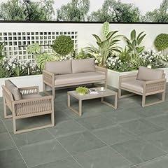 Laxnb gartenmöbel set gebraucht kaufen  Wird an jeden Ort in Deutschland