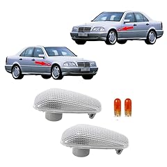 Apprun side indicator for sale  Delivered anywhere in UK