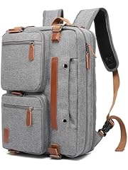 Synkadex computer bag for sale  Delivered anywhere in USA 