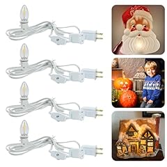 Kgc pack chainable for sale  Delivered anywhere in USA 