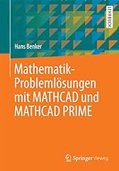Mathematik problemlösungen ma gebraucht kaufen  Wird an jeden Ort in Deutschland