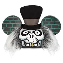 Hatbox ghost ear for sale  Delivered anywhere in USA 