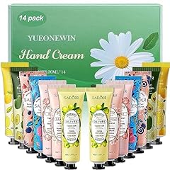 Pack hand cream for sale  Delivered anywhere in UK