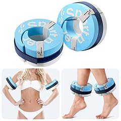 Foam aquatic cuffs for sale  Delivered anywhere in USA 