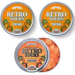 Airmont farm retro for sale  Delivered anywhere in USA 