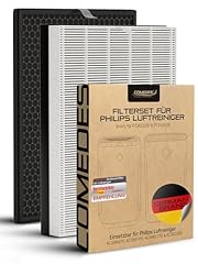 Comedes filter set gebraucht kaufen  Wird an jeden Ort in Deutschland