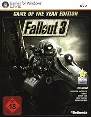 Fallout game the usato  Spedito ovunque in Italia 