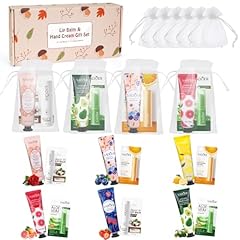 Lip balm hand for sale  Delivered anywhere in USA 