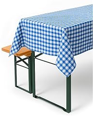 Texpot landhaus tischdecke gebraucht kaufen  Wird an jeden Ort in Deutschland