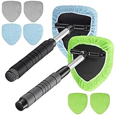 Frienda sets windshield for sale  Delivered anywhere in USA 