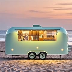 Mobile coffee beverage for sale  Delivered anywhere in UK