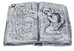 Grabschmuck steinguss buch gebraucht kaufen  Wird an jeden Ort in Deutschland