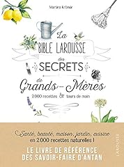 livre remedes d'occasion  Livré partout en France