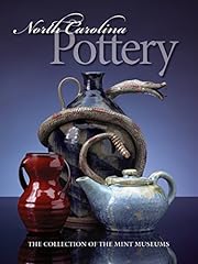 North carolina pottery for sale  Delivered anywhere in USA 