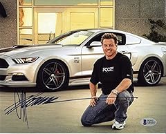 Chip foose overhaulin for sale  Delivered anywhere in USA 