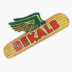 Dekalb corn usa for sale  Delivered anywhere in USA 