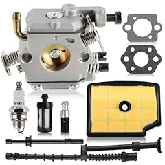 Carbhub ms200 carburetor for sale  Delivered anywhere in USA 