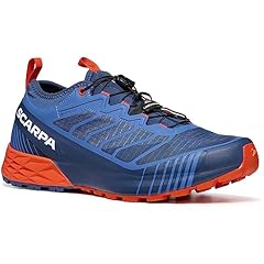 Scarpa 33071 201 usato  Spedito ovunque in Italia 