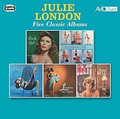 Five classic albums for sale  Delivered anywhere in USA 