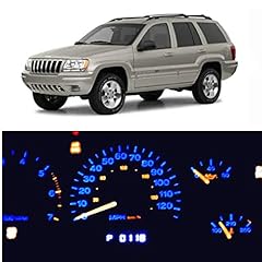 Wljh super bright for sale  Delivered anywhere in USA 