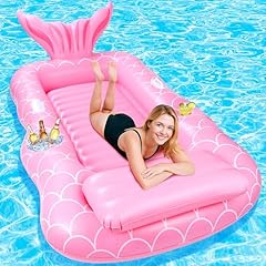 Herefun matelas gonflable d'occasion  Livré partout en France