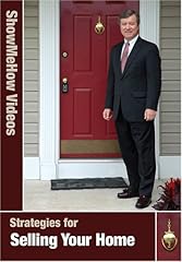 Selling home strategies for sale  Delivered anywhere in USA 