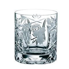 Nachtmann whisky glas gebraucht kaufen  Wird an jeden Ort in Deutschland