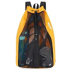 Wandf swim bag for sale  Delivered anywhere in USA 