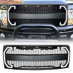 American modified front for sale  Delivered anywhere in USA 