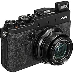 Fujifilm x30 digital for sale  Delivered anywhere in USA 
