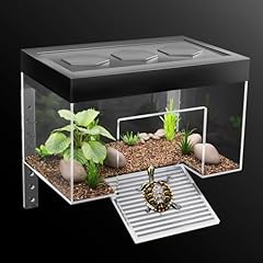 Azv turtle basking for sale  Delivered anywhere in USA 