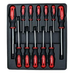 Tools torx star for sale  Delivered anywhere in UK