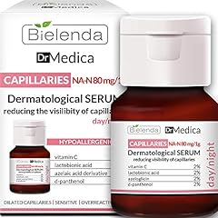 Bielenda medica effectively for sale  Delivered anywhere in UK