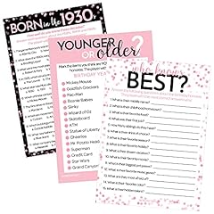 Pink black 90th for sale  Delivered anywhere in USA 