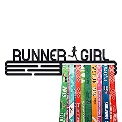 United medals runner d'occasion  Livré partout en France