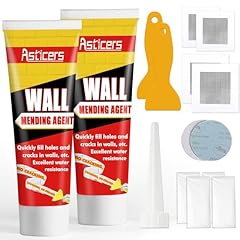 Wall filler kit for sale  Delivered anywhere in UK