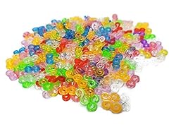 Shine clips loom for sale  Delivered anywhere in USA 
