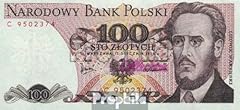 Polen pick 143b gebraucht kaufen  Wird an jeden Ort in Deutschland