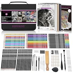 Hiforny set dessin d'occasion  Livré partout en France