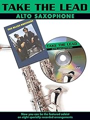 Take the lead usato  Spedito ovunque in Italia 