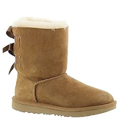Ugg mixte enfant d'occasion  Livré partout en France