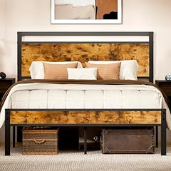 Hom queen bed for sale  Delivered anywhere in USA 