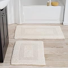 Bathroom rugs piece for sale  Delivered anywhere in USA 