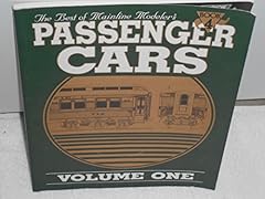 Best mainline modeler for sale  Delivered anywhere in USA 