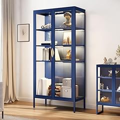 Yitahome display cabinet for sale  Delivered anywhere in USA 