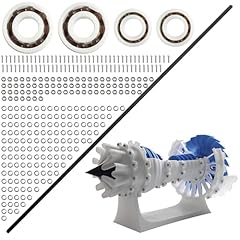Toaiot printer accessories for sale  Delivered anywhere in UK