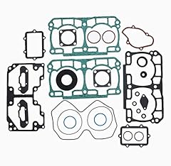 Complete gasket kit for sale  Delivered anywhere in USA 